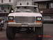 1979 Ford Bronco
