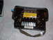 1996 Ford Probe photo