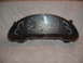 1996 Ford Probe photo