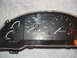 1996 Ford Probe photo