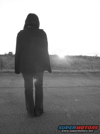blackandwhite_thebw.jpg 