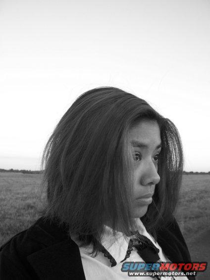 thehairthehair_bw.jpg 
