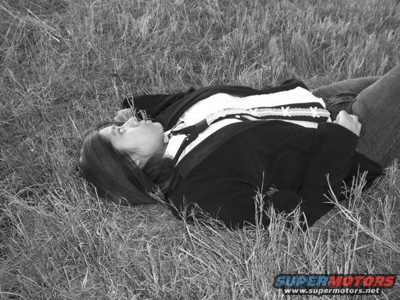 glograss2_thebw.jpg 