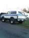 1978 Ford Bronco