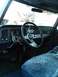 1978 Ford Bronco