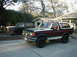 1989 Ford Bronco