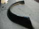 1989 Ford Bronco - passenger rear flare