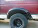 1989 Ford Bronco