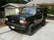 1989 Ford Bronco
