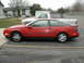 1989 Ford Probe