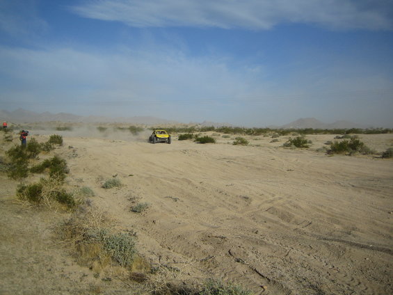 img_2508.jpg 