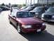 2005 Ford Crown Victoria