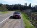 2005 Ford Crown Victoria