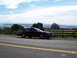 2005 Ford Crown Victoria