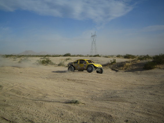 img_2513.jpg 