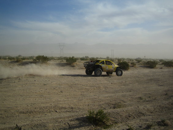 img_2516.jpg 