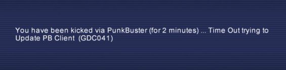 punkbusted.jpg 
