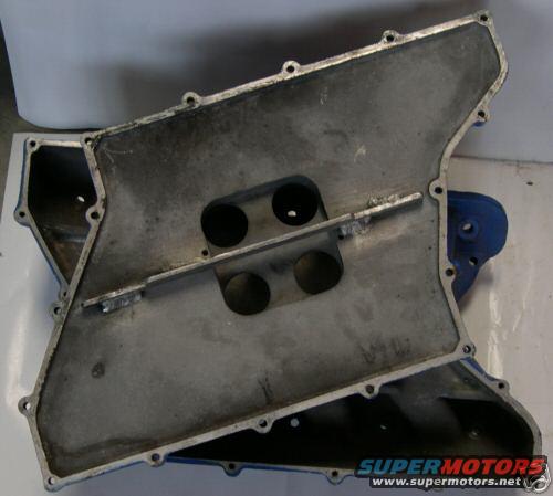 insideoftop.jpg a little plenum divider