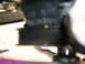 1993 Ford Probe photo