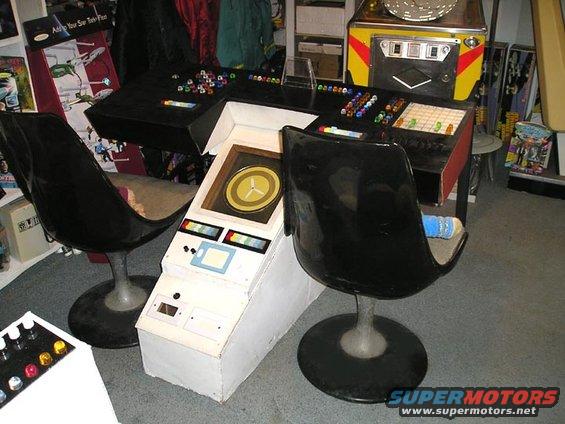star-trek-collectionfeb1.jpg 
