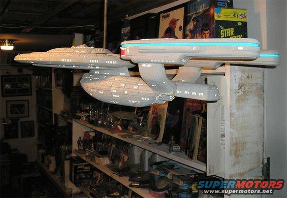 starship746.jpg 