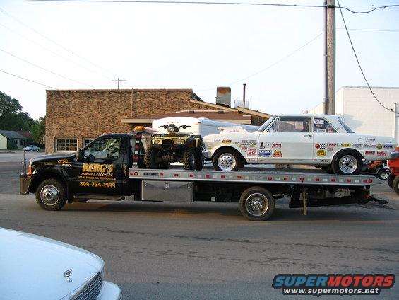 picture-021.jpg loaded for the track