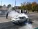 1962 Chevrolet Nova - sweet smell of rubber
