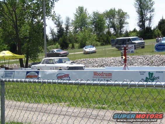 picture-023.jpg first ever past 