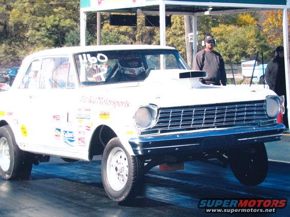 picture-025.jpg start of the launch