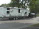 2002 Ford Excursion