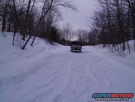pict0217.jpg 