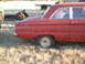 1963 Ford Falcon photo