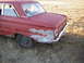 1963 Ford Falcon photo