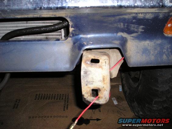 front-bumper-tweeked-(1).jpg 