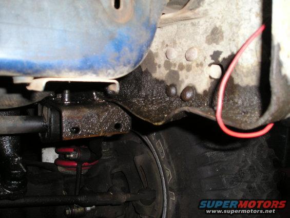 front-bumper-tweeked.jpg 