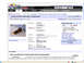 EBAYFUN2.jpg