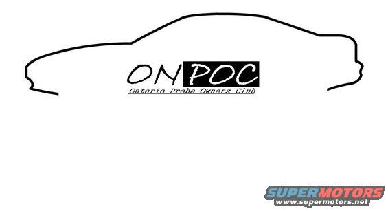 onpoc.jpg Prototype image for onpoc