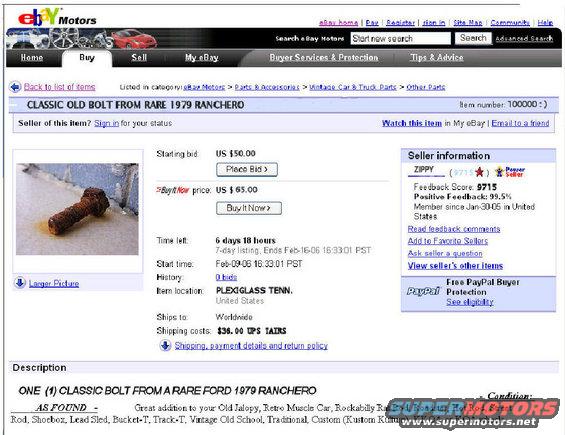 ebayfun.jpg 