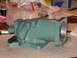 2001 Ford Crown Victoria - Painted Plenum