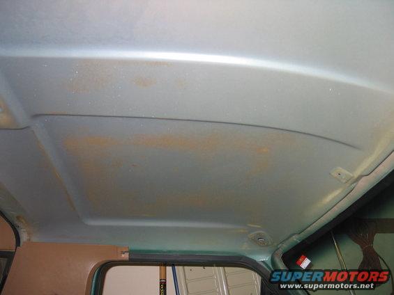001-(19).jpg Roof Before eDead