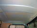 1989 Ford Bronco photo