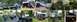 1995 Ford F-150