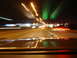 DSC00137.JPG