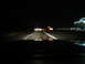 DSC00139.JPG