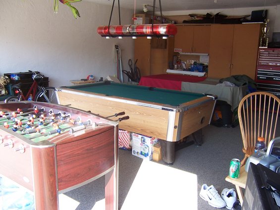 garage-002.jpg 