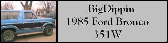 bigdippin-tag.jpg 