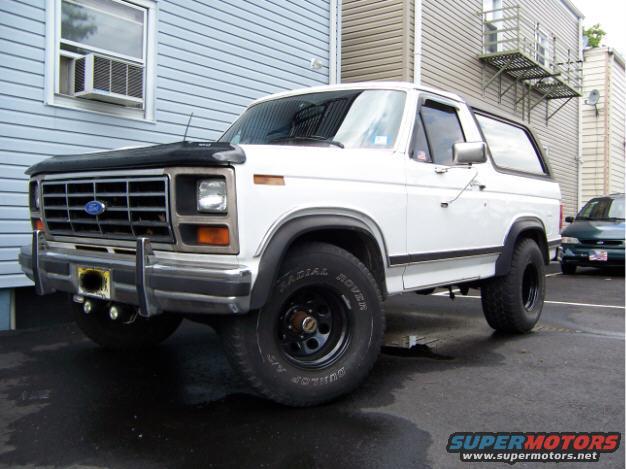 bronco2.jpg 