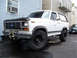 bronco2.jpg