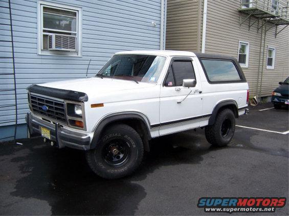 bronco1.jpg 