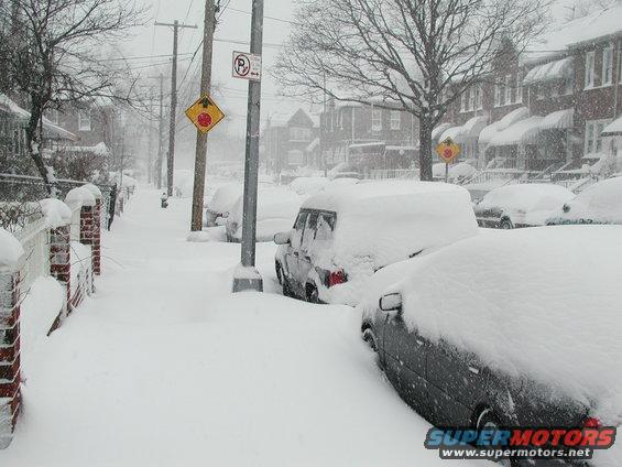 p2121051.jpg Down the street...